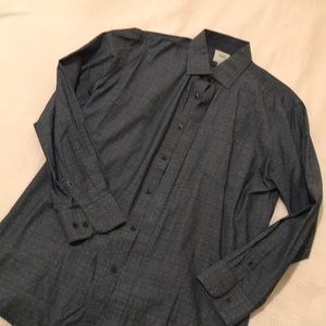 Collared Shirt men’s